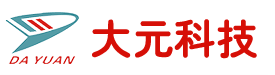 佛山電動窗簾-百葉窗簾-辦公卷簾-布藝窗簾廠家批發(fā)-[金藝濤]11